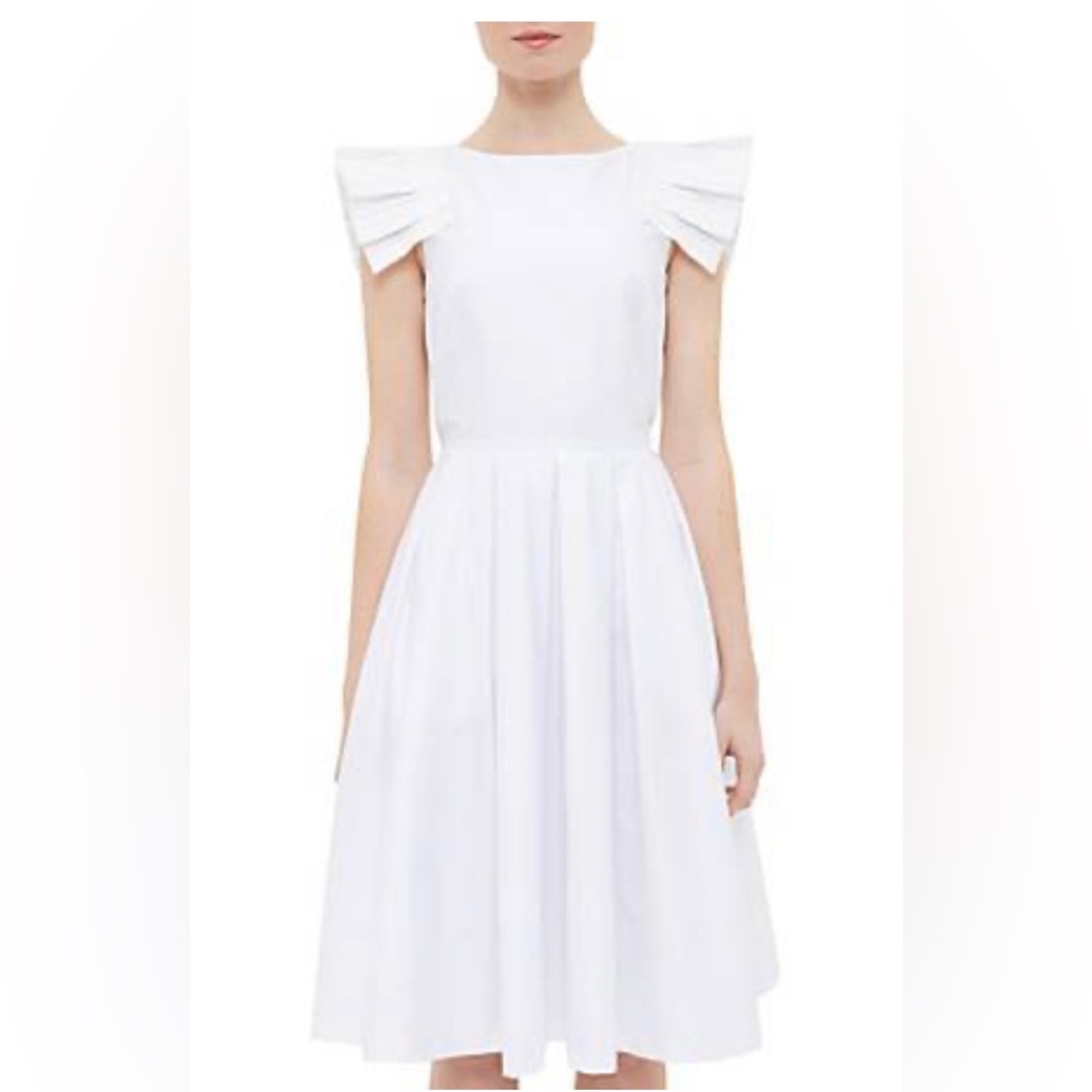 NWT Ted Baker Dress size 4 (US10)